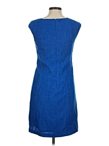 Ellen Tracy Casual Dress (view 2)