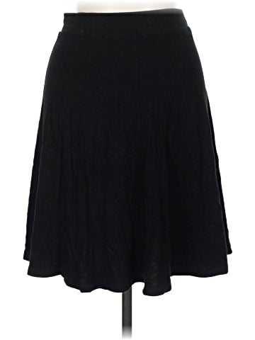 Uniqlo Casual Skirt (view 1)
