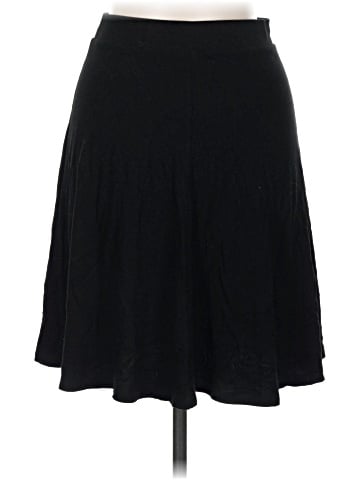 Uniqlo Casual Skirt (view 2)