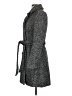 Express Gray Coat Size XXS - photo 5
