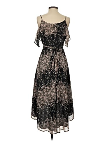 WAYF Cocktail Dress (view 2)