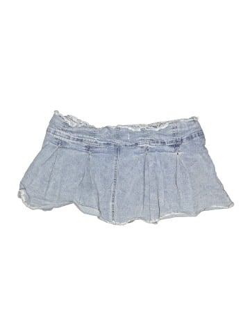 Almost Famous Skort (view 2)