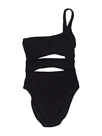 Aerie One Piece Swimsuit (view 1)