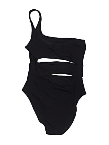 Aerie One Piece Swimsuit (view 2)