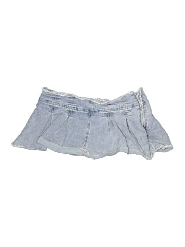 Almost Famous Skort (view 1)