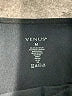 Venus Black Tank Top Size M - photo 7