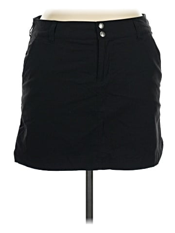Columbia Casual Skirt (view 1)