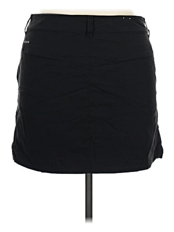 Columbia Casual Skirt (view 2)