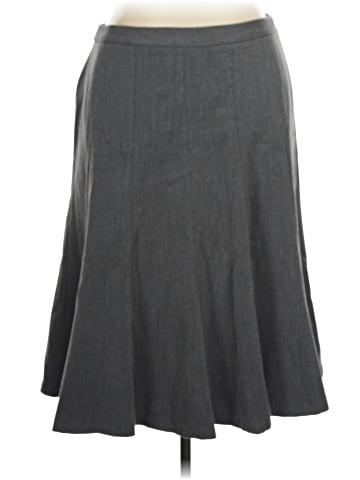 East5th Casual Skirt (view 1)