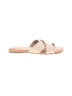 Old Navy Tan Sandals Size 7 1/2 - photo 1