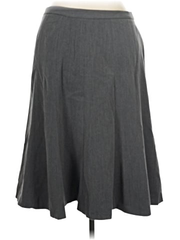 East5th Casual Skirt (view 2)