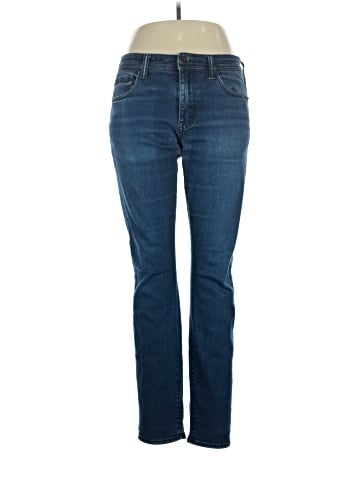 DKNY Jeans (view 1)