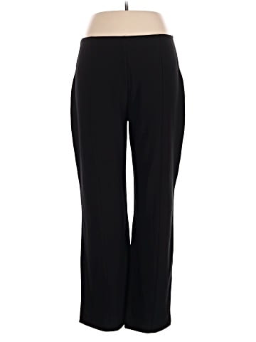 Lyssé Active Pants (view 1)