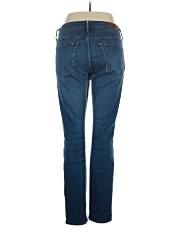 DKNY Jeans (view 2)