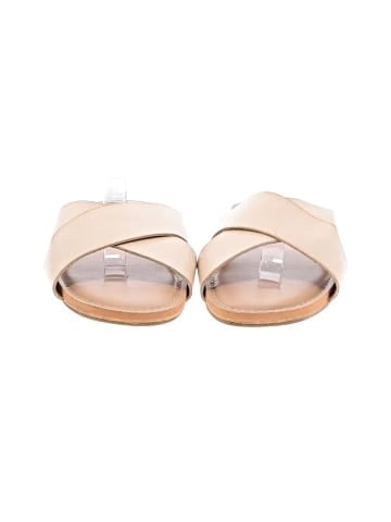 Old Navy Sandals (view 2)