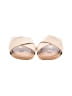Old Navy Tan Sandals Size 7 1/2 - photo 2