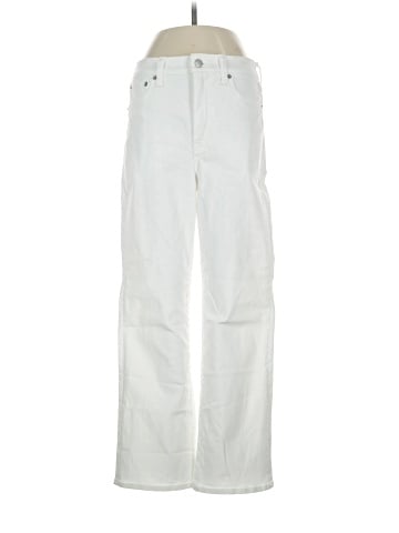 J.Crew Factory Store Jeans (view 1)