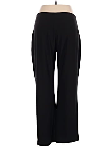 Lyssé Active Pants (view 2)