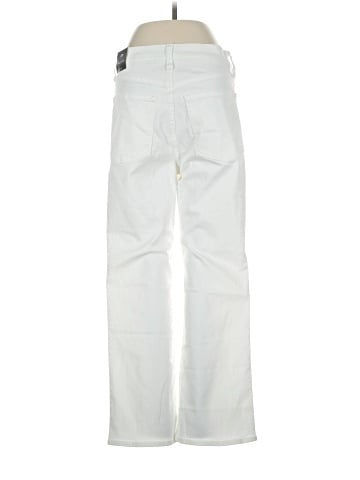J.Crew Factory Store Jeans (view 2)