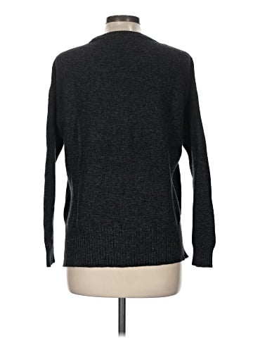 Madewell Pullover Sweater (view 2)