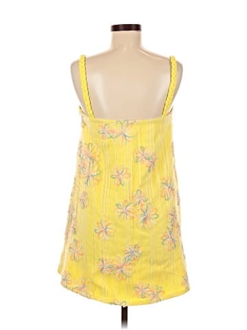 Lena Casual Dress (view 2)