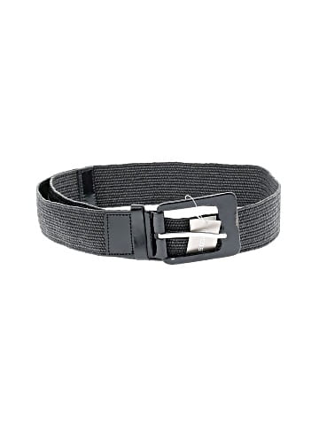 Chico's Belt (view 1)