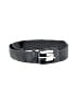 Chico's Gray Belt Size M - photo 1