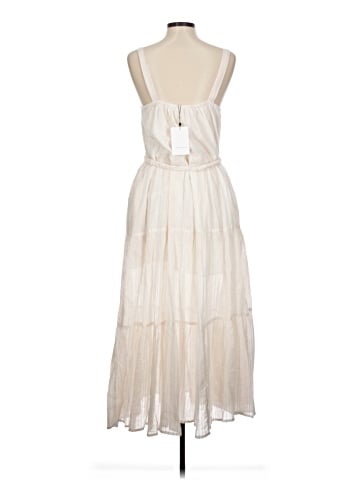 Karina Grimaldi Casual Dress (view 2)