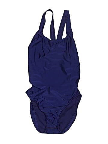 Speedo One Piece Swimsuit (view 1)