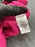 CeCe Pink Sleeveless Blouse Size L - photo 8