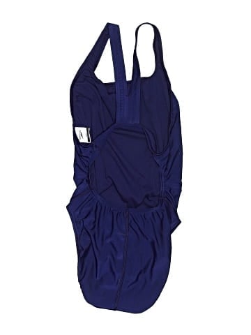 Speedo One Piece Swimsuit (view 2)