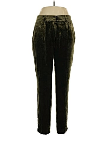 Reiss Casual Pants (view 1)
