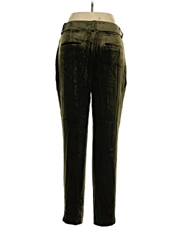 Reiss Casual Pants (view 2)