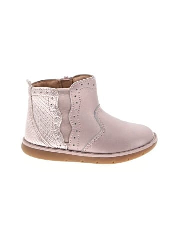 Stride Rite Ankle Boots (view 1)