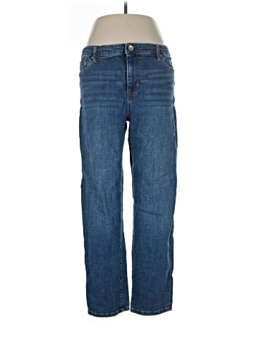 Chaps Jeans (view 1)