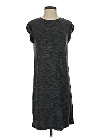 Philosophy Republic Clothing Casual Dress (view 1)