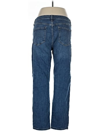 Chaps Jeans (view 2)