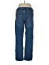 Chaps Blue Jeans Size 10 - photo 2
