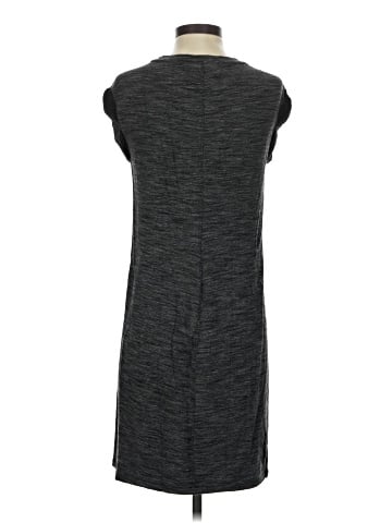 Philosophy Republic Clothing Casual Dress (view 2)
