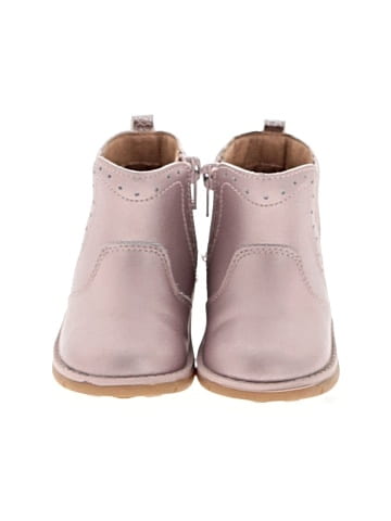 Stride Rite Ankle Boots (view 2)