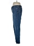 Chaps Blue Jeans Size 10 - photo 5
