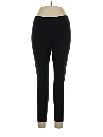 FILA Active Pants (view 1)