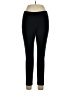 FILA Solid Black Active Pants Size XL - photo 1