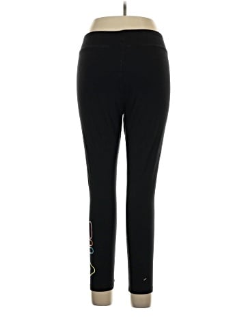 FILA Active Pants (view 2)