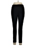 FILA Solid Black Active Pants Size XL - photo 2
