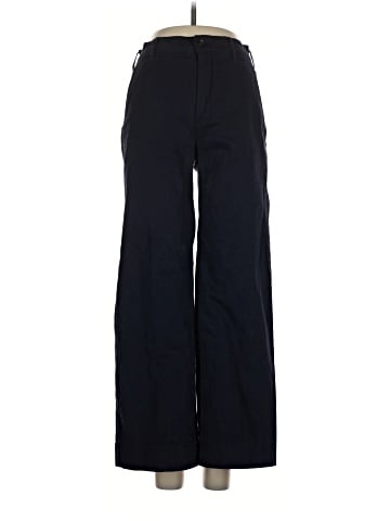 J.Crew Dress Pants (view 1)