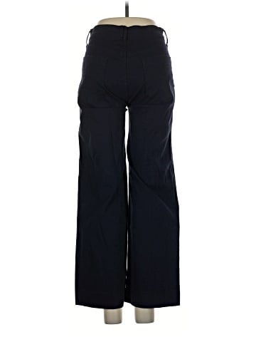 J.Crew Dress Pants (view 2)