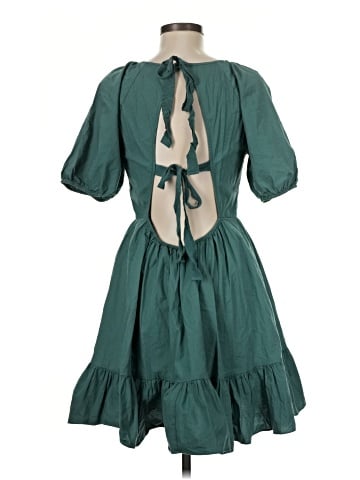 Peter Som Casual Dress (view 2)