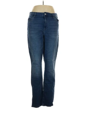Old Navy Jeans (view 1)