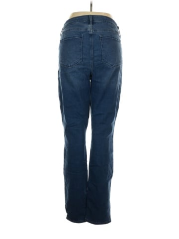 Old Navy Jeans (view 2)